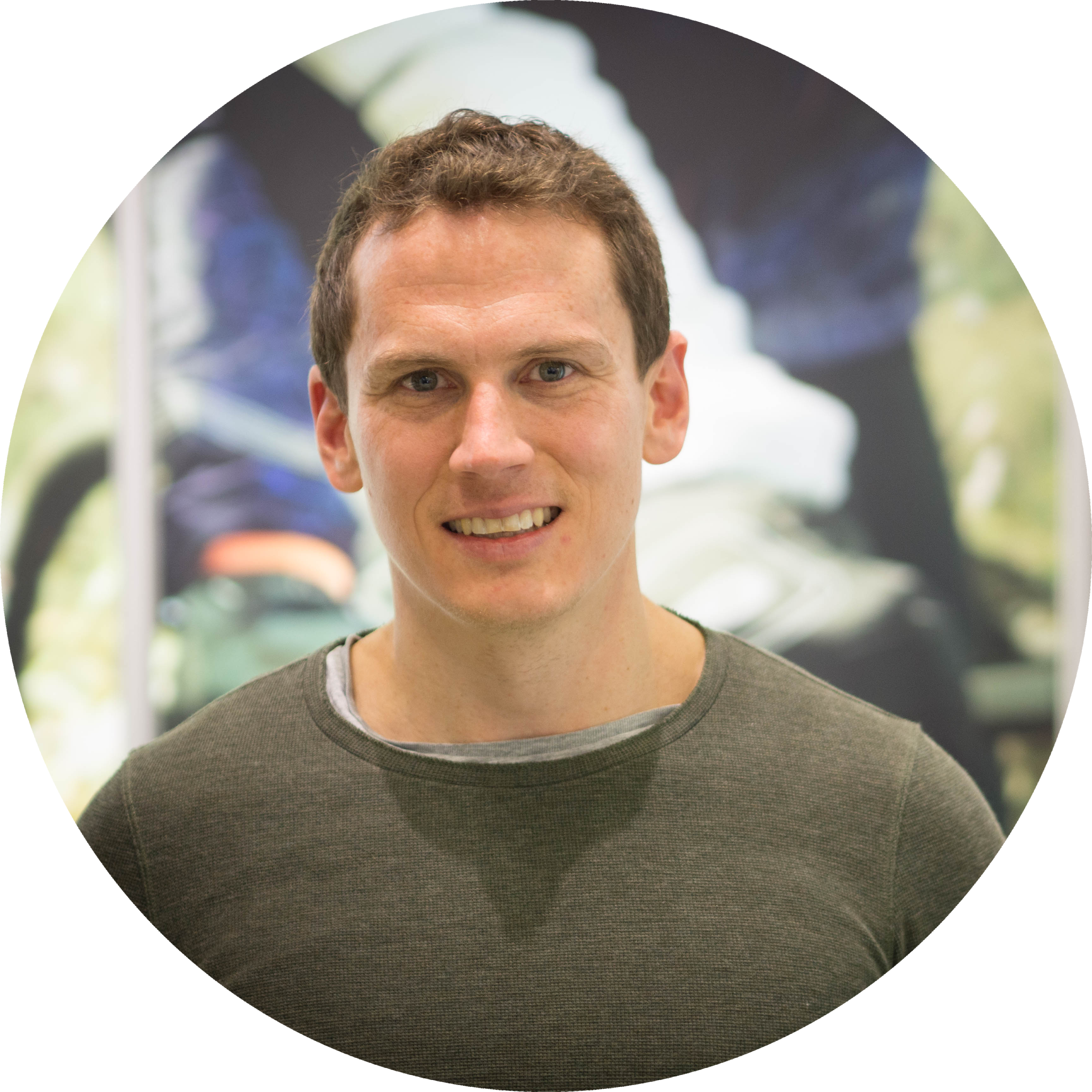 @goldeselinvesting Profile Image | Linktree