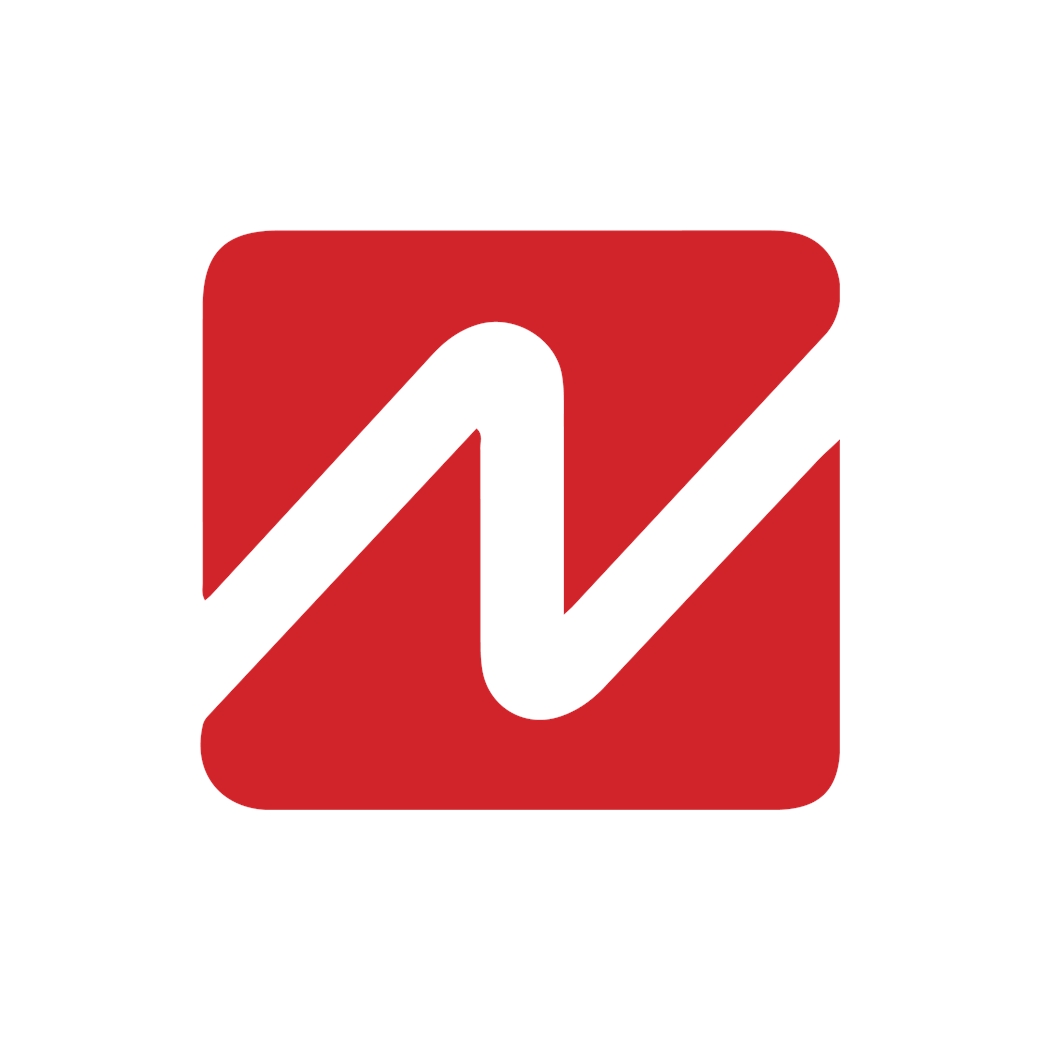 NAPCO Security Technologies Inc
