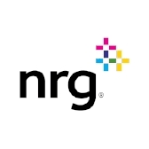 NRG Energy Inc.
