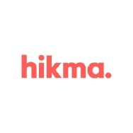 Hikma Pharmaceuticals PLC