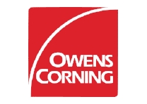 Owens Corning 