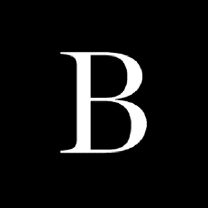 Blackstone Mortgage Trust Inc.