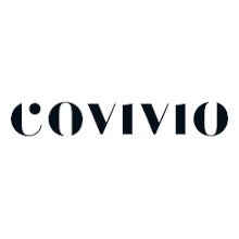 Covivio SA