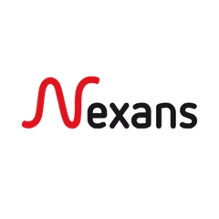 Nexans S.A.