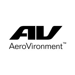 AeroVironment Inc.