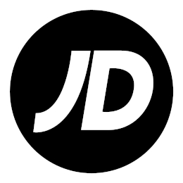 JD Sports Fashion Plc