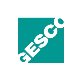 Gesco SE