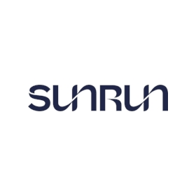 Sunrun Inc.