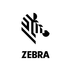 Zebra Technologies Corp