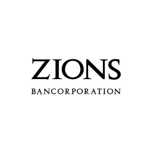 Zions Bancorporation NA