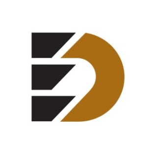 Diamondback Energy Inc.