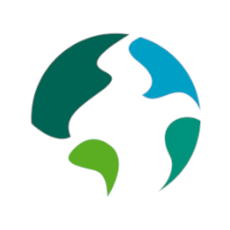 Prologis Inc
