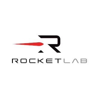 Rocket Lab USA Inc.