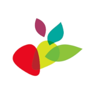 J.M. Smucker Corp., The