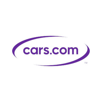 Cars.com Inc.
