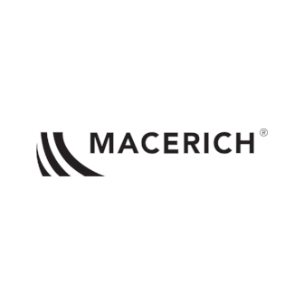 Macerich Corp