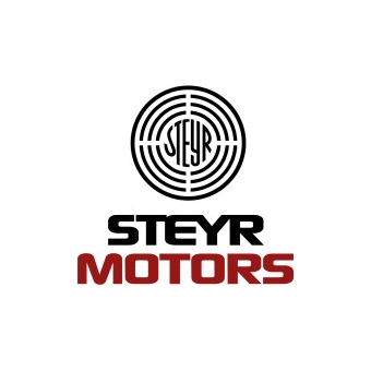 Steyr Motors AG Inhaber-Aktien o.N.