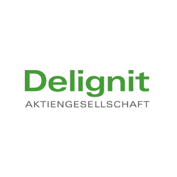 Delignit AG 