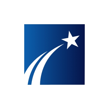 Constellation Brands Inc