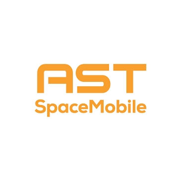 AST SpaceMobile Inc.