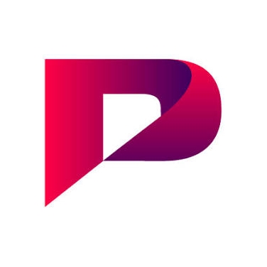 PFISTERER meldet Rekordwachstum 2025: Umsatz +17% und Dividende 0,85 € nach finalen Zahlen