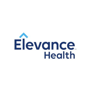 Elevance Health Inc.