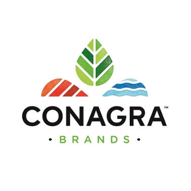 Conagra Brands Inc
