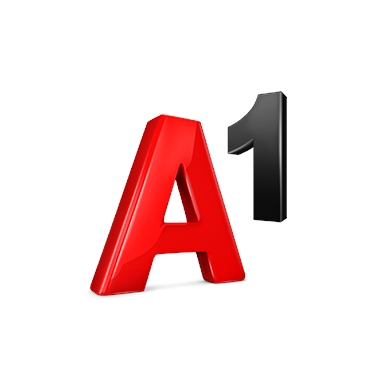 Telekom Austria AG