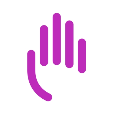 Bristol-Myers Squibb Co.