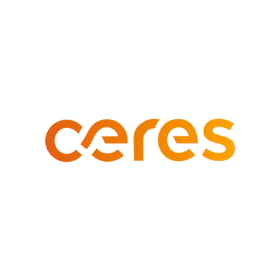 Ceres Power Holdings PLC