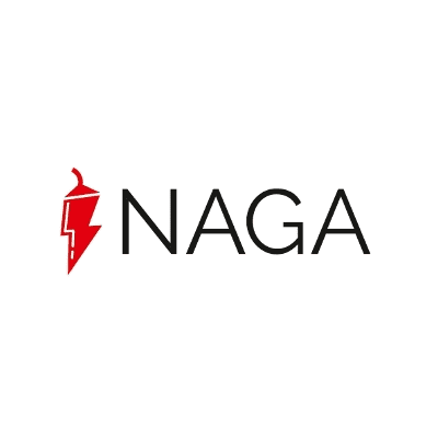 THE NAGA GROUP AG NPV (REG)