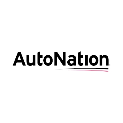 Autonation Inc.