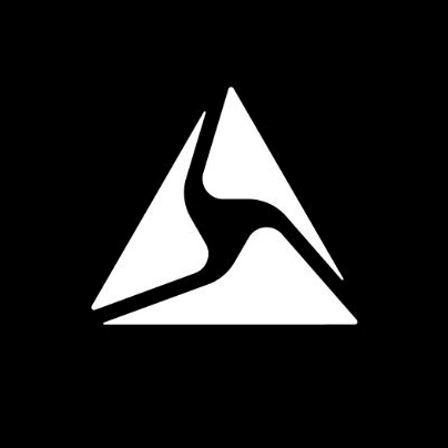 Axon Enterprise Inc