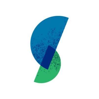 Sensei Biotherapeutics Inc.
