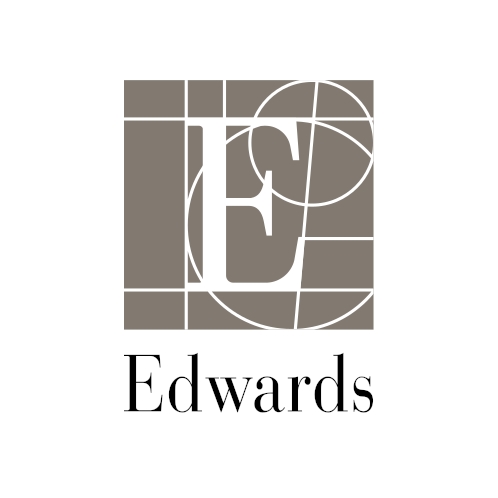 Edwards Lifesciences Corp