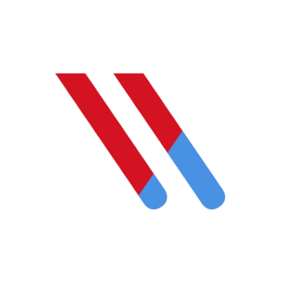 Varonis Systems Inc.