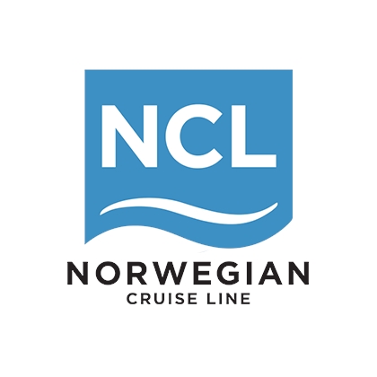 Norwegian Cruise Line Holdings Ltd