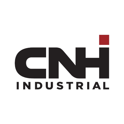 CNH Industrial N.V.