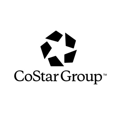 CoStar Group Inc.