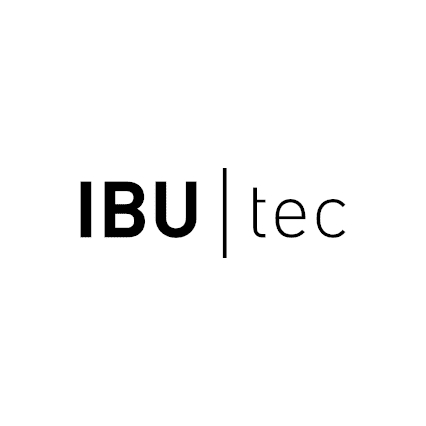 IBU-tec advanced materials AG