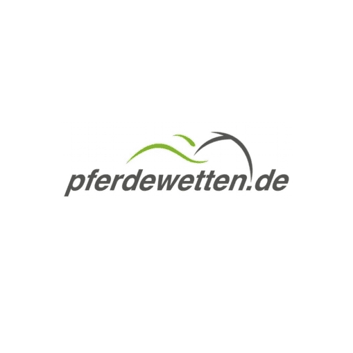 Pferdewetten.de AG