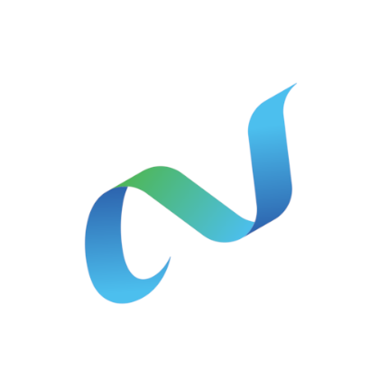 Avantor Inc