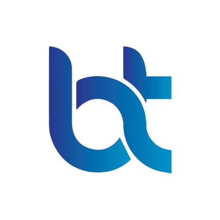 BioXcel Therapeutics Inc.