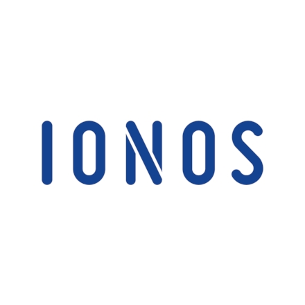 IONOS Group SE Namens-Aktien o.N.