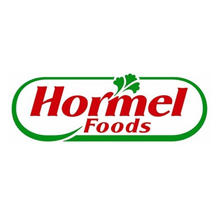Hormel Foods Corp