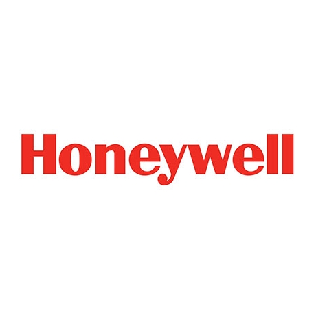 Honeywell International Inc.