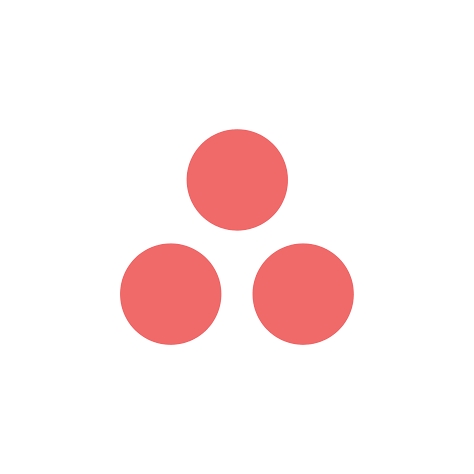 ASANA INC