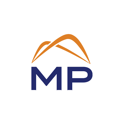 MP Materials Corp. Class A