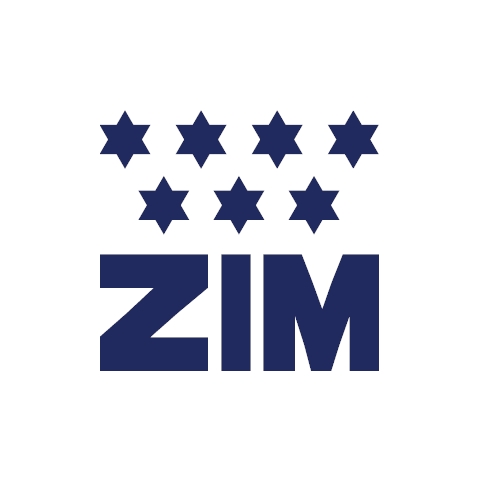ZIM Integrated Shipping Services Ltd.