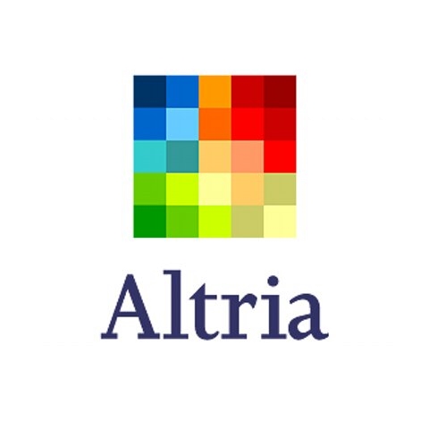 Altria Group Inc.